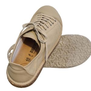 Birkenstock Santa Cruz shoes